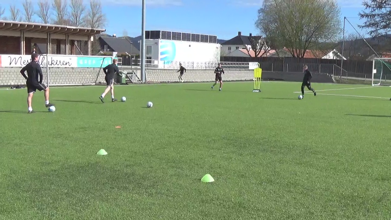 11 Bielsa-frigjøring-blikk-medtak-avslutning.MP4